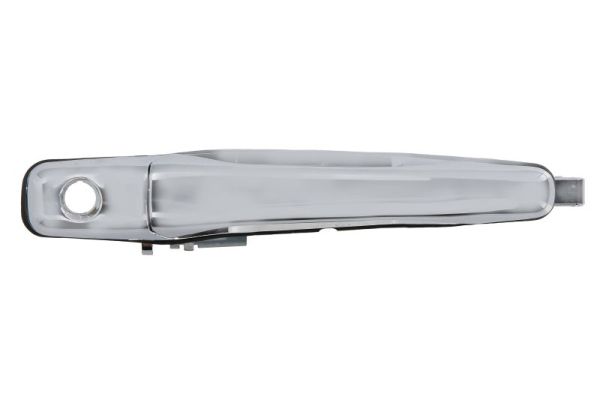 Door Handle BLIC 6010-15-038401PP