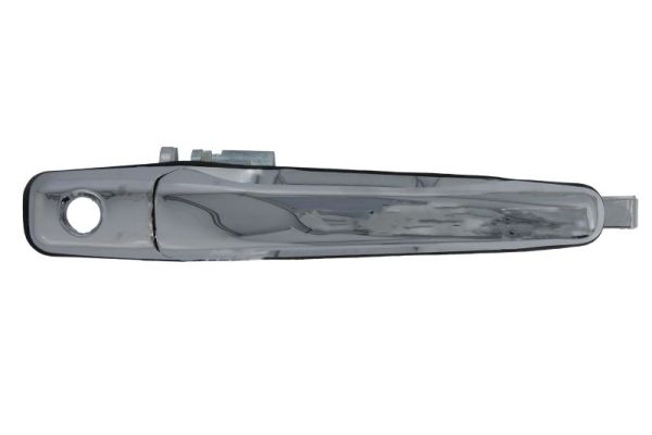 Door Handle BLIC 6010-15-038402PP