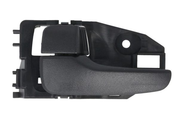 Door Handle BLIC 6010-15-038409P