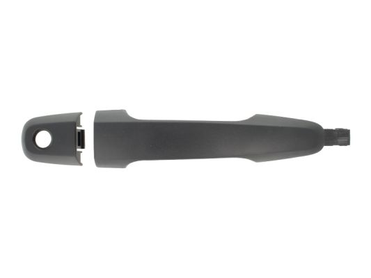 Exterior Door Handle BLIC 6010-15-041401P