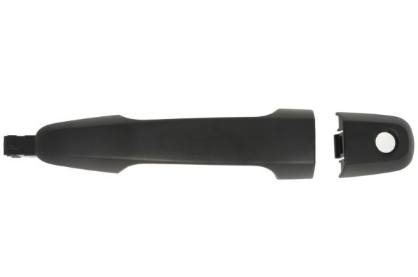 Door Handle BLIC 6010-15-041402P