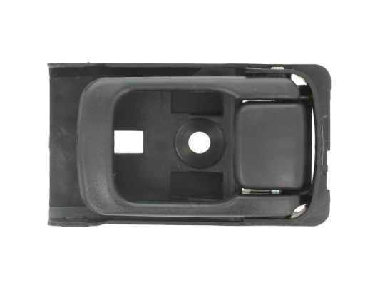 Door Handle BLIC 6010-16-009409P