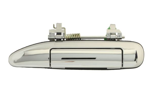 Door Handle BLIC 6010-16-020401PP