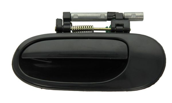 Door Handle BLIC 6010-16-026403P