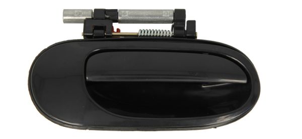 Door Handle BLIC 6010-16-026404P