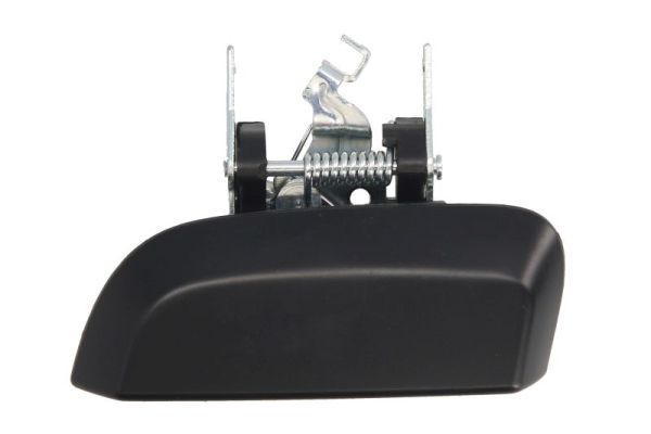 Door Handle BLIC 6010-16-037404P
