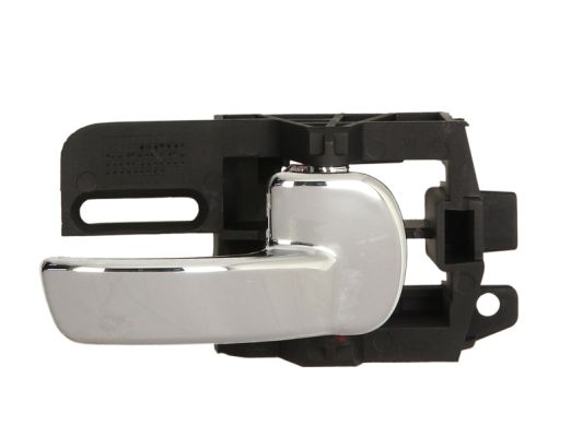 Door Handle BLIC 6010-16-040408P