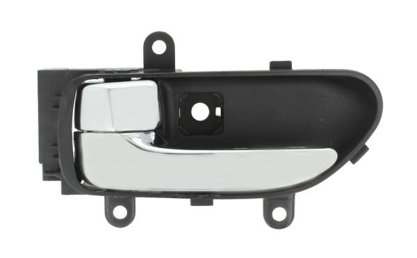 Door Handle BLIC 6010-16-045409P