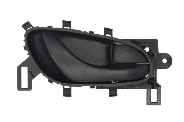 Door Handle BLIC 6010-16-064408P
