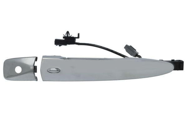 Door Handle BLIC 6010-16-969402C