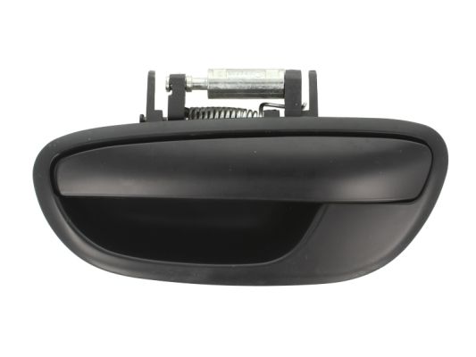 Door Handle BLIC 6010-17-015403P