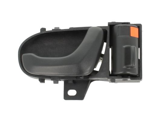 Door Handle BLIC 6010-18-001408P