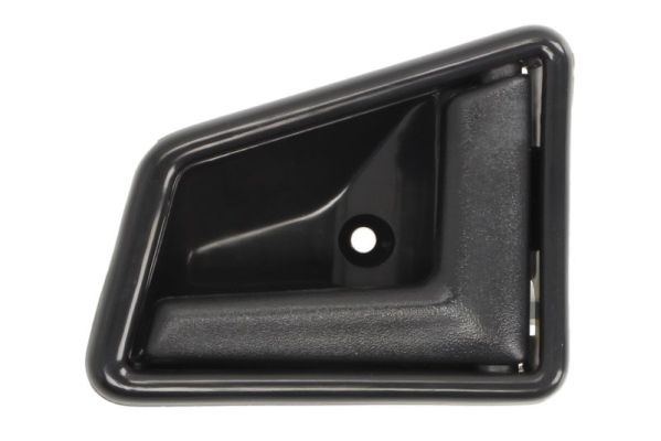 Door Handle BLIC 6010-18-004408PP