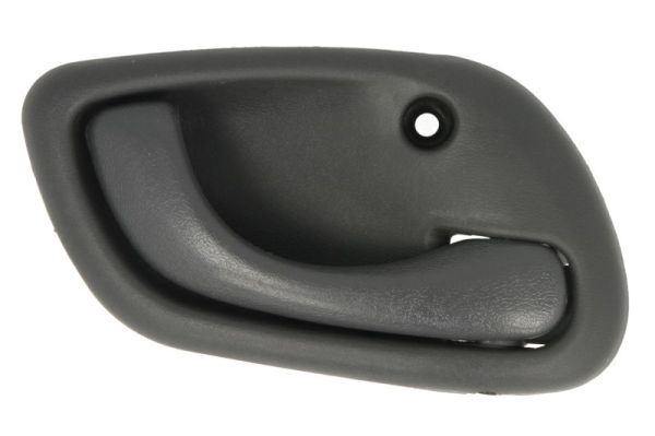 Door Handle BLIC 6010-18-014408PP