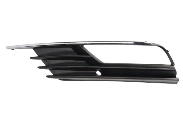 Ventilation Grille, bumper BLIC 5513-00-0027913SP
