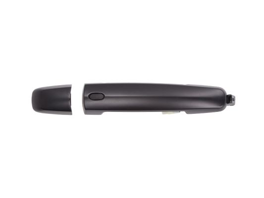Door Handle BLIC 6010-18-021402CP
