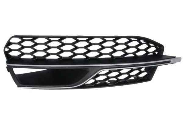 Ventilation Grille, bumper BLIC 5513-00-0027915SP