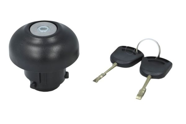 Cap, fuel tank BLIC 6010-03-0428455P