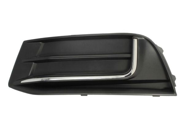 Ventilation Grille, bumper BLIC 5513-00-0027919SP