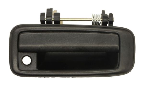 Door Handle BLIC 6010-19-004402P