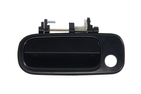 Door Handle BLIC 6010-19-012401P