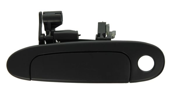 Door Handle BLIC 6010-19-039401P