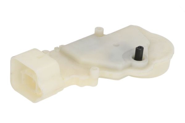 Door Lock BLIC 6010-19-039444P