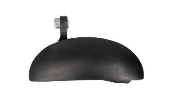 Door Handle BLIC 6010-19-055404P