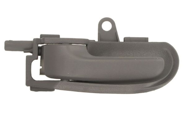 Door Handle BLIC 6010-19-055409P