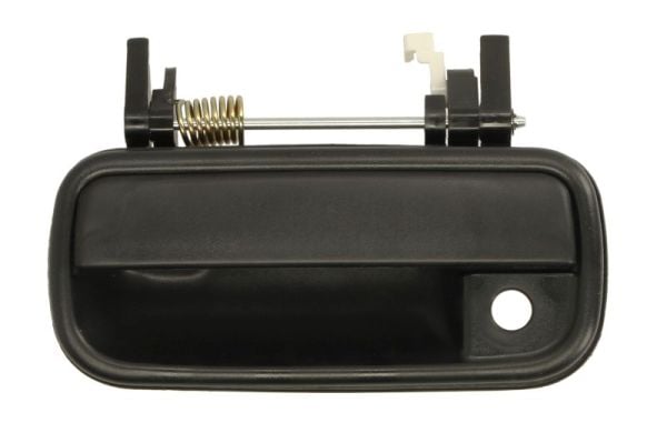 Door Handle BLIC 6010-19-062401P