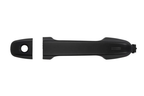 Door Handle BLIC 6010-19-074401P