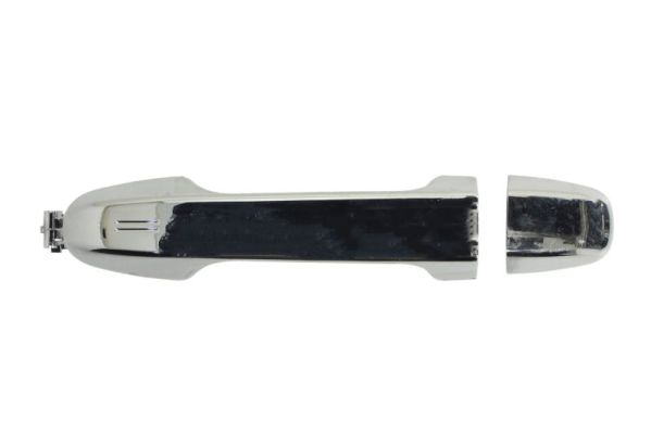Door Handle BLIC 6010-19-074402PP