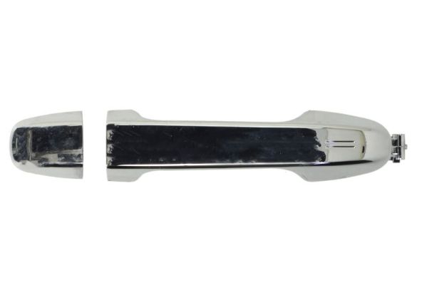 Door Handle BLIC 6010-19-074403PP