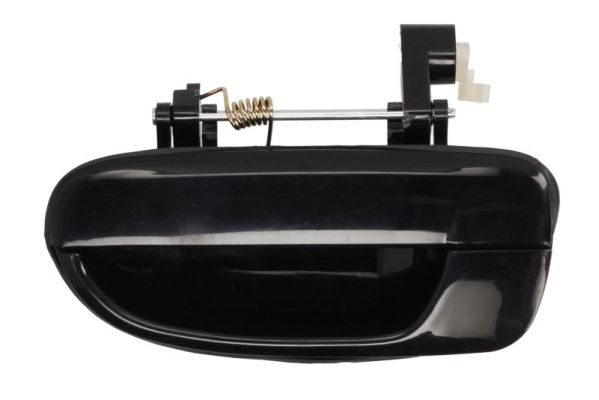 Door Handle BLIC 6010-20-016403P