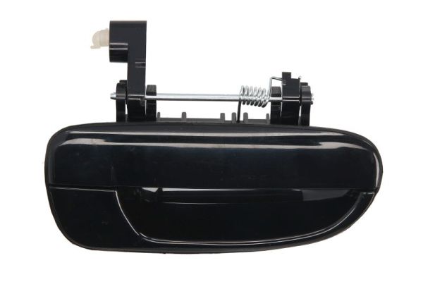 Door Handle BLIC 6010-20-016404P