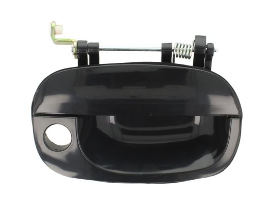 Door Handle BLIC 6010-20-017402P