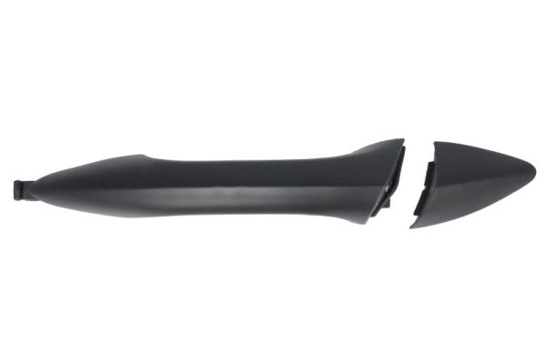 Door Handle BLIC 6010-20-055403P