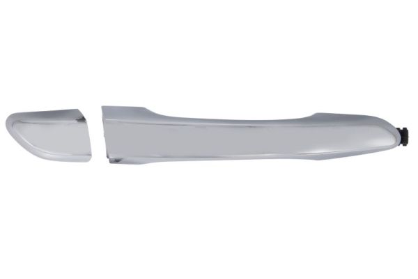 Door Handle BLIC 6010-20-061402P