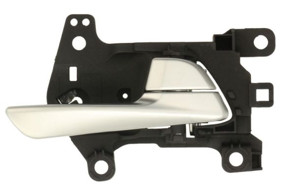 Door Handle BLIC 6010-20-061408TP