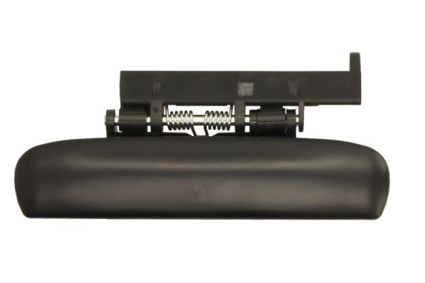 Door Handle BLIC 6010-21-016403PP