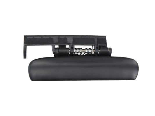 Door Handle BLIC 6010-21-019402P