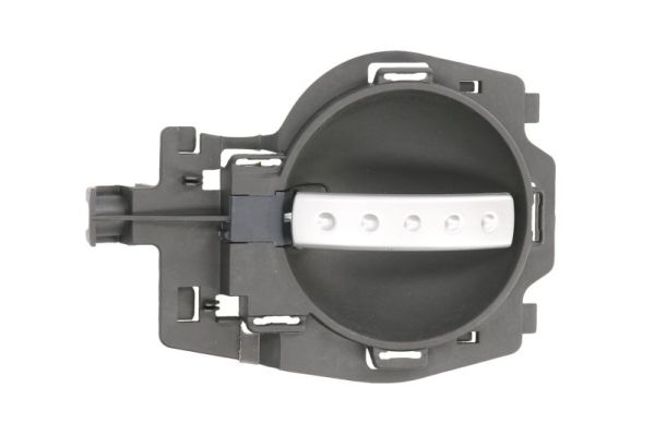 Door Handle BLIC 6010-21-021408P