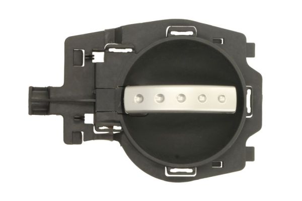Door Handle BLIC 6010-21-021409P