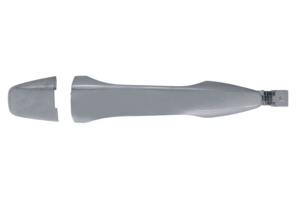Door Handle BLIC 6010-21-047402P