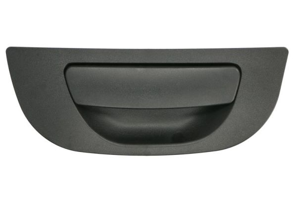 Door Handle BLIC 6010-22-011404P