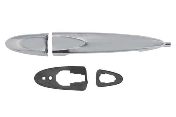 Door Handle BLIC 6010-23-012402P
