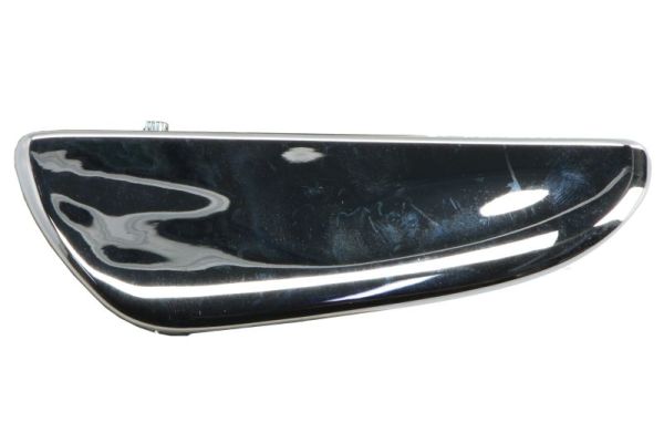 Door Handle BLIC 6010-23-012408P