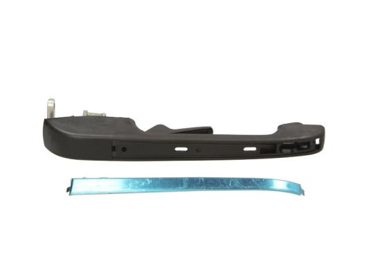 Door Handle BLIC 6010-25-003404P