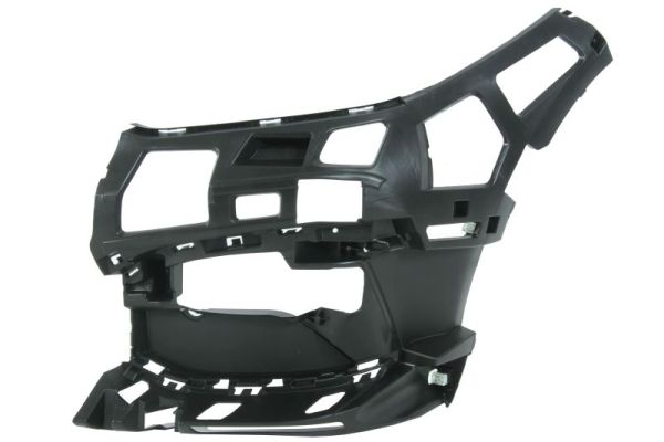 Frame, front fog light BLIC 5513-00-0073931P