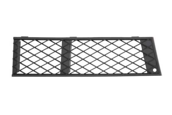 Ventilation Grille, bumper BLIC 5513-00-0077924P
